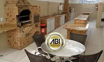 Imagem 6: Apartamento 3 quartos 2 suítes 2 vagas com vista para o mar da Praia da Costa