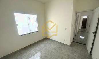 Imagem 6: AVL | CASA A VENDA | LOT. LUAR DA BARRA