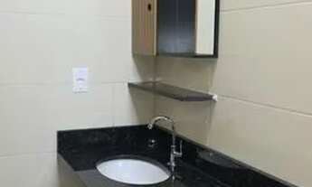 Imagem 5: Casa para Locação