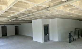 Imagem 7: Loja -Ponto comercial para Locação!