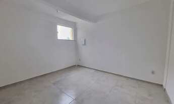 Imagem 3: Apartamento com 2 quartos,70m² em Cancela Preta - Macaé - RJ