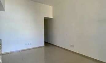 Imagem 2: Casa para venda possui 120 metros quadrados com 3 quartos em Siciliano - São Paulo - SP