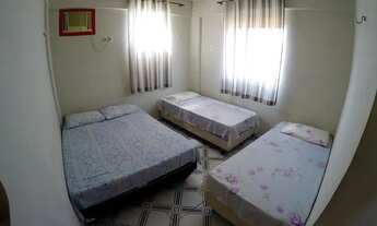 Imagem: Apto mobiliado Salinas 2 quartos uma vaga