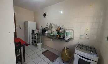 Imagem 6: {ADI}} ÓTIMA OPÇÃO DE MORAR NESTE MARAVILHOSO BAIRRO QUE É O GRANBERY