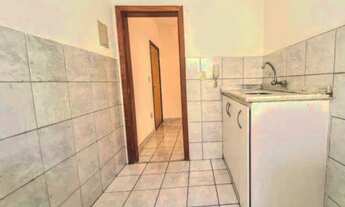 Imagem 7: Venda Residential / Penthouse Belo Horizonte MG