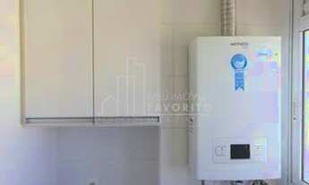 Imagem 3: Vende-se apartamento, Vila Hortolândia, JUNDIAI - SP R 420.000,00