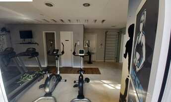 Imagem 3: SÃO PAULO - Apartamento Padrão - ITAQUERA