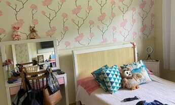 Imagem 3: Granja Cidade de Chácara 1800m2,Casa 5 quartos,1suite, área Gourmet, nascente, piscina