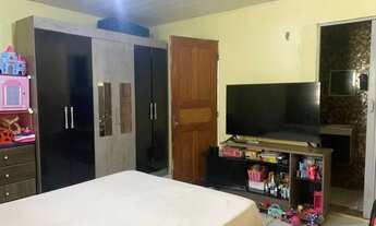 Imagem 4: Casa Casa com 2 dormitórios