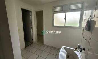 Imagem 4: Apartamento com 3 dormitórios à venda, 92 m² por R$ 430.000 - Neópolis - Natal/RN