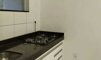 Imagem 3: Alugo apto de dois quartos Alto de Taperapuan