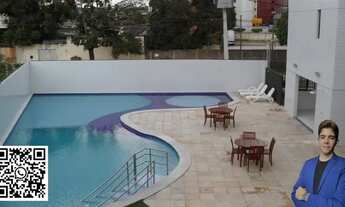 Imagem 2: Apartamento 3 QUARTOS 1 SUITE COM LAZER ALTO EM CANDEIAS PROXIMO A PIEDADE E DA PRAIA