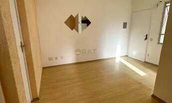 Imagem: APARTAMENTO PARA LOCAÇÃO NO CONDOMINIO