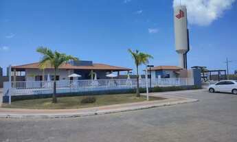 Imagem 5: Apartamento casa cond. Rio Barra Mais Viver