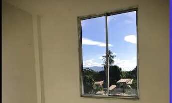 Imagem 5: Aluguel de Apartamento Bairro Grilo (Caucaia