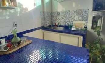 Imagem 7: LINDA CASA NA CREMACAO