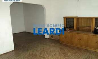 Imagem: SOBRADO - TATUAPÉ - SP