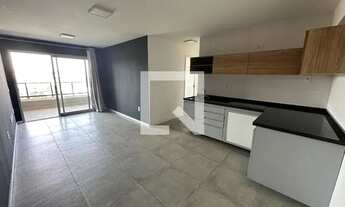 Imagem 3: Apartamento para Aluguel - Água Branca, 2 Quartos, 58 m2