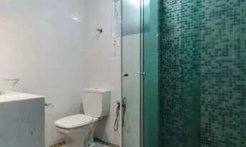 Imagem 4: Apartamento para Aluguel - Perdizes, 2 Quartos, 79 m2