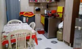 Imagem 4: Casa Casa com 3 dormitórios