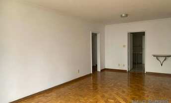 Imagem 3: APARTAMENTO - JARDIM AMÉRICA - SP