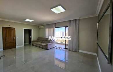 Imagem 2: Apartamento para venda por R$ 1.300.000 ou aluguel por R$ 5.805/mês, 3 dormitórios, 189 m²