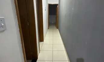 Imagem 4: Casa 3 Qts sendo 1 suíte (Bairro Independência 3º complemento