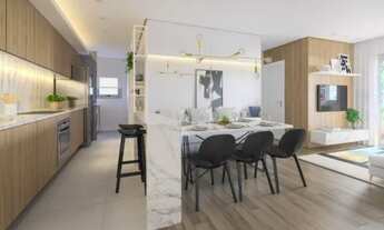 Imagem 2: Apartamento Panazzolo Caxias do Sul