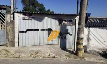 Imagem: Casa com 2 dormitórios para alugar, 250