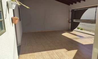 Imagem 3: Maravilhoso imóvel a venda em Americana SP