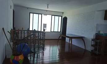 Imagem 3: Loft de 130m² para venda ou aluguel com 2 suítes - Av. Boa Viagem