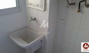 Imagem 3: Apartamento (tipo - padrao) 2 dormitórios/suite, cozinha planejada, portaria 24hs, lazer