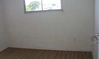 Imagem 5: Lindo apartamento 2 Quartos