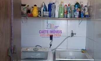 Imagem 6: EXCELENTE APARTAMENTO