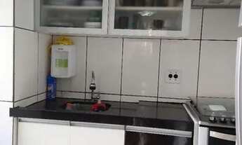 Imagem 3: Apartamento d Apartamento com 3 dormitórios