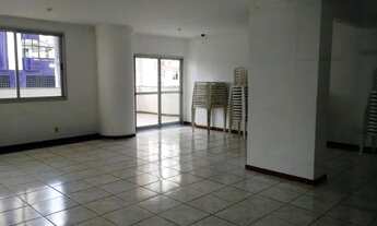 Imagem 2: Cobertura em Itapuã - Ed. Gaia - Cód: 14902 z Anderson Martins vende