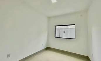 Imagem 6: Casa para venda tem 160 metros quadrados com 4 quartos em Alto da Lapa - São Paulo - SP