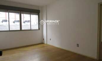 Imagem 5: Locação Apartamento CAXIAS DO SUL RS Brasil