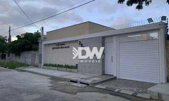 Imagem: Casa com 2 dormitórios para alugar, 70