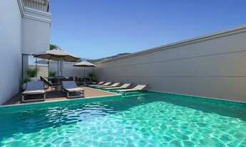 Imagem 3: Apto.De Oportunidade 02 Dormitorios!