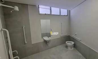 Imagem 3: Imovel comercial para aluguel, Osvaldo Rezende - Uberlândia/MG