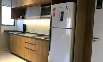 Imagem 3: APARTAMENTO - PONTA AGUDA