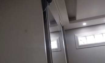 Imagem 5: IPTU individual escritura 2 quartos Vicente Pires