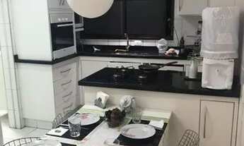 Imagem 2: APARTAMENTO - VILA CAMINHO DO MAR - SP