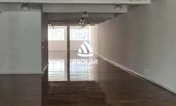 Imagem 4: Lojas/Térreas com Bairro CENTRO