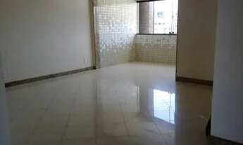 Imagem 5: Condominio do Edificio Piazza Fiorentina !