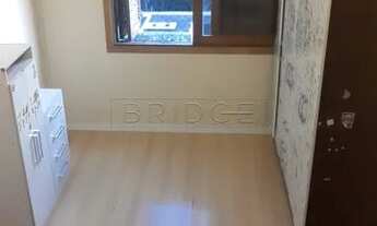 Imagem 3: PORTO ALEGRE - Apartamento Padrão - Higienopolis