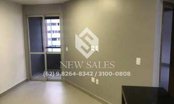 Imagem 4: Excelente apartamento com armários no Setor Marista