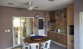 Imagem 7: Casa Residencial à venda, Ibiti (Sorocaba