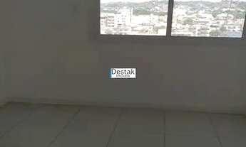 Imagem 7: APARTAMENTO RESIDENCIAL em Volta Redonda - RJ, Aterrado
